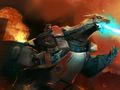 Spill Godzilla online