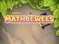 Spill Matematisk juvel  online
