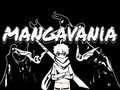 Spill Mangavania online