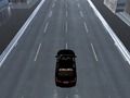 Spill Highway Racer 2 online