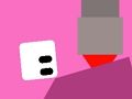 Spill Hvitt lys  online