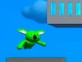 Spill Bio Koala er tilbake  online