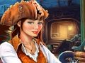 Spill Midnight Pirates online