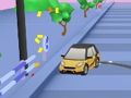 Spill Drive Master 3D online