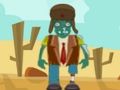 Spill Zombie Killer 3 online