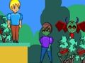 Spill Ino Valentines 2 online