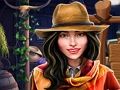 Spill Ranch-mysteriet  online