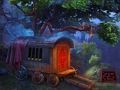 Spill Escape from 100 Rooms Episode 14  online