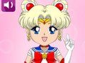 Spill Sailor Girls Avatar Maker online
