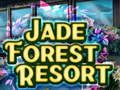 Spill Jade Forest Resort online