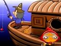 Spill Monkey Go Happy Stage 105 online