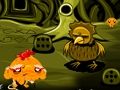 Spill Monkey Go Happy Stage 106 online