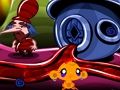 Spill Monkey Go Happy Stage 107 online