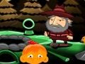 Spill Monkey Go Happy Stage 108 online