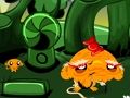 Spill Monkey Go Happy Stage 113 online