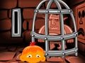Spill Monkey Go Happy Stage 115 online