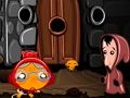 Spill Monkey Go Happy Stage 116 online