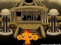 Spill Monkey Go Happy Stage 117 online