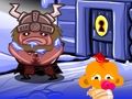 Spill Monkey Go Happy Stage 119 online