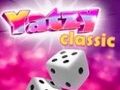 Spill Yatzy online Spill Yatzy online