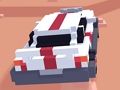 Spill Fancade Rally Championship online