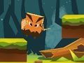 Spill Stack Jump Master online