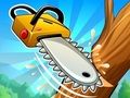 Spill Feller 3d online