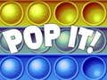 Spill Pop den! online Spill Pop den! online