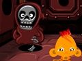 Spill Monkey Go Happy Stage 123 online
