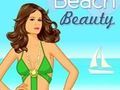 Spill Beach Beauty online
