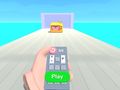 Spill TV-invasjon  online