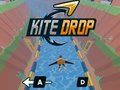 Spill Drage Drop  online