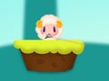 Spill Crazy Sheep Hopper online