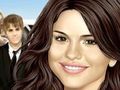 Spill Selena True Make Up online