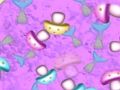 Spill Super Slime Simulator online