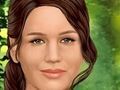 Spill Jennifer True Make Up online