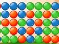 Spill Balles online