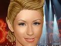 Spill Christina True Make Up online