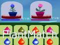 Spill Plantekamp online