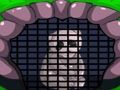 Spill Gray Bear Escape online