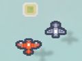 Spill Pew Pew-flyet  online