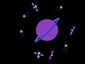 Spill Satellitt situasjon  online