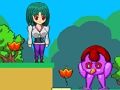 Spill Ayane Quest online