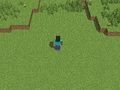 Spill Mineclicker 2 online