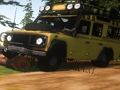 Spill Offroad Masters Challenge online