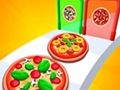 Spill Jeg vil ha Hot Pot  online