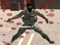 Spill Gode gutter vs dårlige gutter zombie online