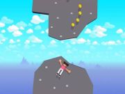Spill Climb Master Reach the Top! online