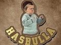 Spill Hasbulla antistress online