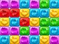 Spill Color Tap Master  online